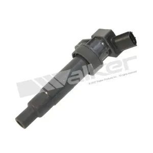 Walker Products Ignition Coil WLK-921-2148