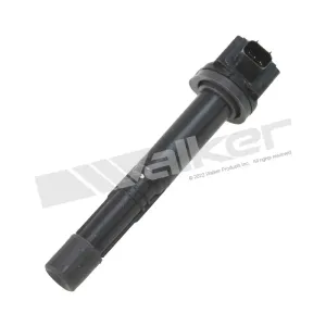 Walker Products Ignition Coil WLK-921-2149