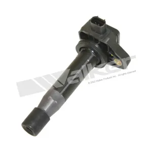 Walker Products Ignition Coil WLK-921-2150