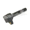 Walker Products Ignition Coil WLK-921-2150