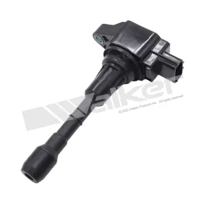 Walker Products Ignition Coil WLK-921-2151