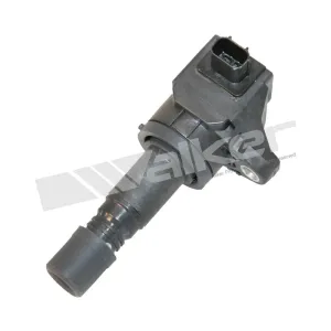 Walker Products Ignition Coil WLK-921-2152