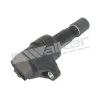 Walker Products Ignition Coil WLK-921-2152