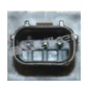Walker Products Ignition Coil WLK-921-2152