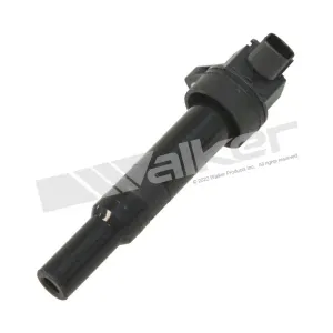 Walker Products Ignition Coil WLK-921-2153