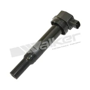 Walker Products Ignition Coil WLK-921-2157