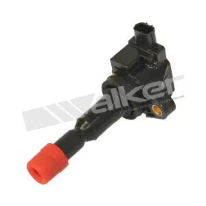Walker Products Ignition Coil WLK-921-2159