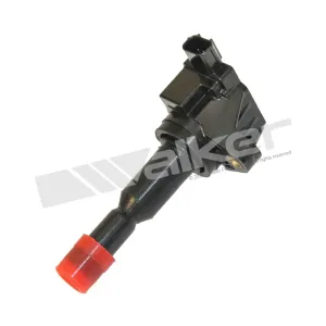 Walker Products Ignition Coil WLK-921-2160
