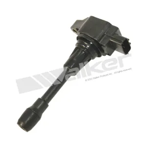 Walker Products Ignition Coil WLK-921-2168