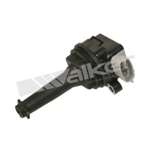Walker Products Ignition Coil WLK-921-2181