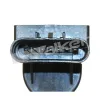 Walker Products Ignition Coil WLK-921-2186