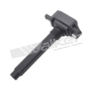 Walker Products Ignition Coil WLK-921-2193