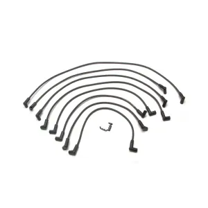 Delphi Spark Plug Wire Set XS10260