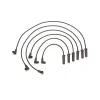 Delphi Spark Plug Wire Set XS10393