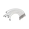 Delphi Spark Plug Wire Set XS10397