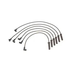 Delphi Spark Plug Wire Set XS10397