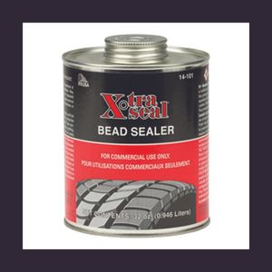 Highline Tire Air Bead Seater XTRA14101
