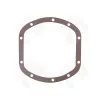 Yukon Differential Gasket YCGD30