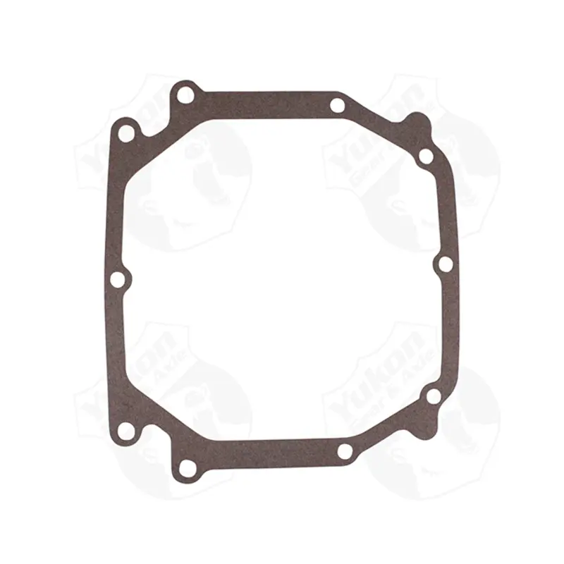 Yukon Differential Gasket YCGD36-VET-10