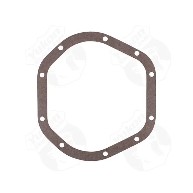 Yukon Differential Gasket YCGD44