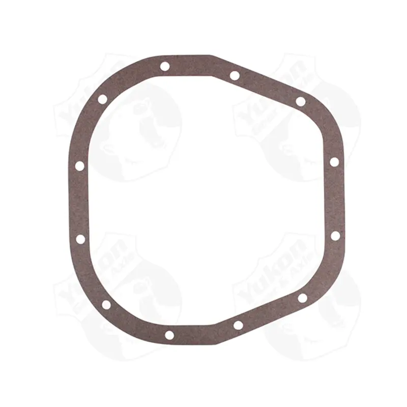 Yukon Differential Gasket YCGF10.25