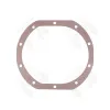 Yukon Differential Gasket YCGF7.5