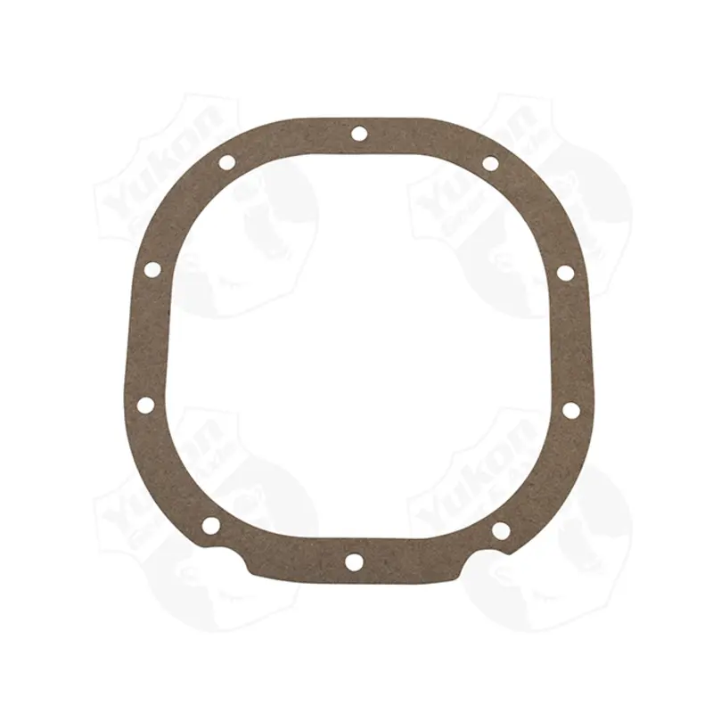 Yukon Differential Gasket YCGF8.8