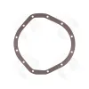 Yukon Differential Gasket YCGGM12T