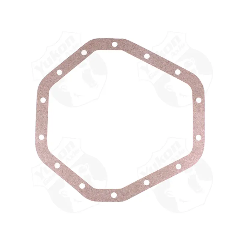 Yukon Differential Gasket YCGGM14T