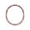 Yukon Differential Gasket YCGGM55P