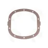 Yukon Differential Gasket YCGGM7.5