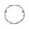 Yukon Axle Housing Cover Gasket YCGGM8.25IFS