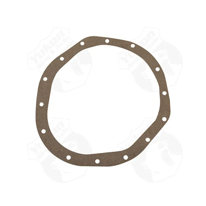 Yukon Differential Gasket YCGGM9.5-B