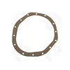 Yukon Differential Gasket YCGGM9.5