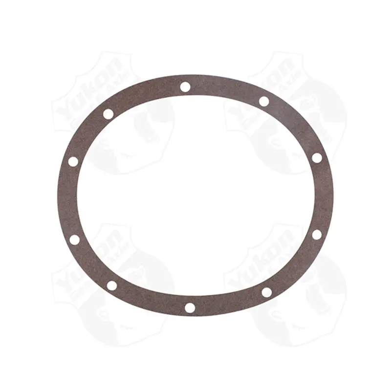 Yukon Differential Gasket YCGM35