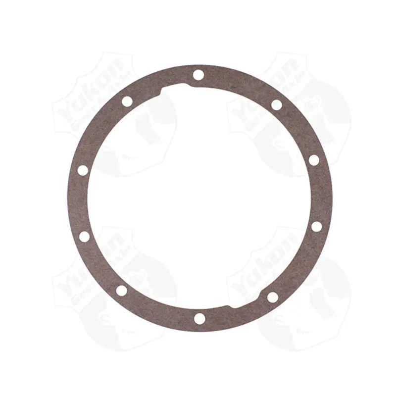 Yukon Differential Gasket YCGT8