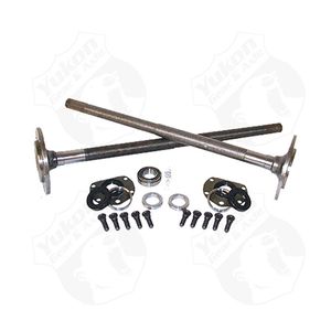 Yukon Axle Shaft Assembly YCJS