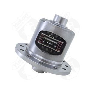 Yukon Differential Carrier YDGC9.25-31-1