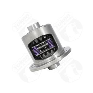 Yukon Differential Carrier YDGF9.75-34-1