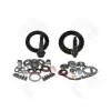 Yukon Differential Rebuild Kit YGK018