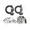 Yukon Differential Rebuild Kit YGK057