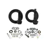 Yukon Differential Rebuild Kit YGK071