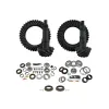 Yukon Differential Rebuild Kit YGK102