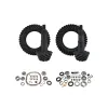 Yukon Gear and Axle Differential Rebuild Kit YGK114