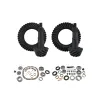 Yukon Gear and Axle Differential Rebuild Kit YGK119