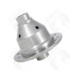 Yukon Differential Carrier YGLD50-30