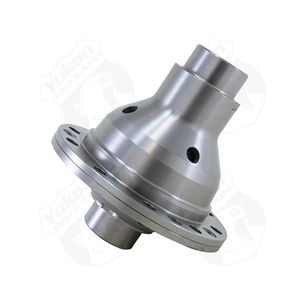 Yukon Differential YGLF8-31