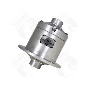 Yukon Differential Carrier YGLF8.8-28