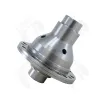 Yukon Differential Carrier YGLF9-31-LB