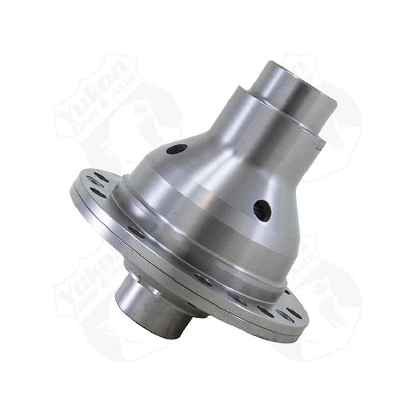 YGLF935RACELB Differential Carrier Yukon